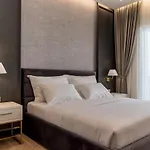 Hotel Una
