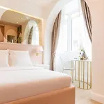 Hotel Una