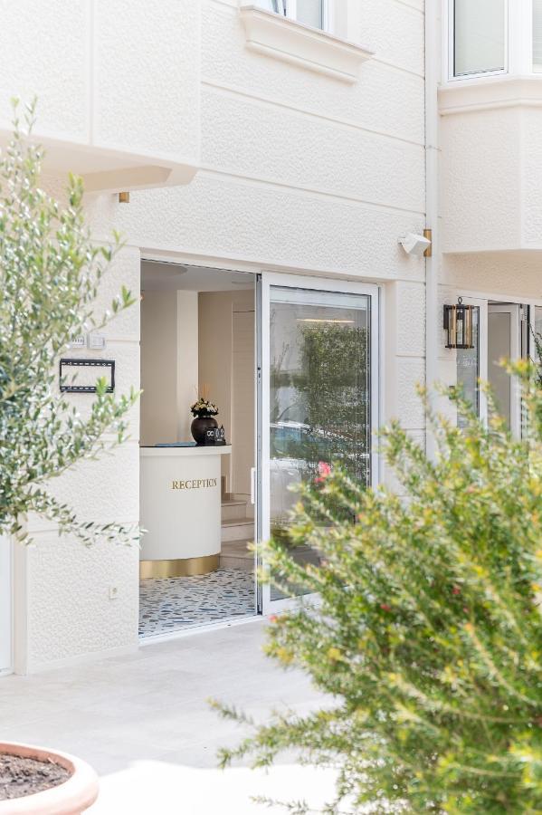 Buldero Boutique Budva