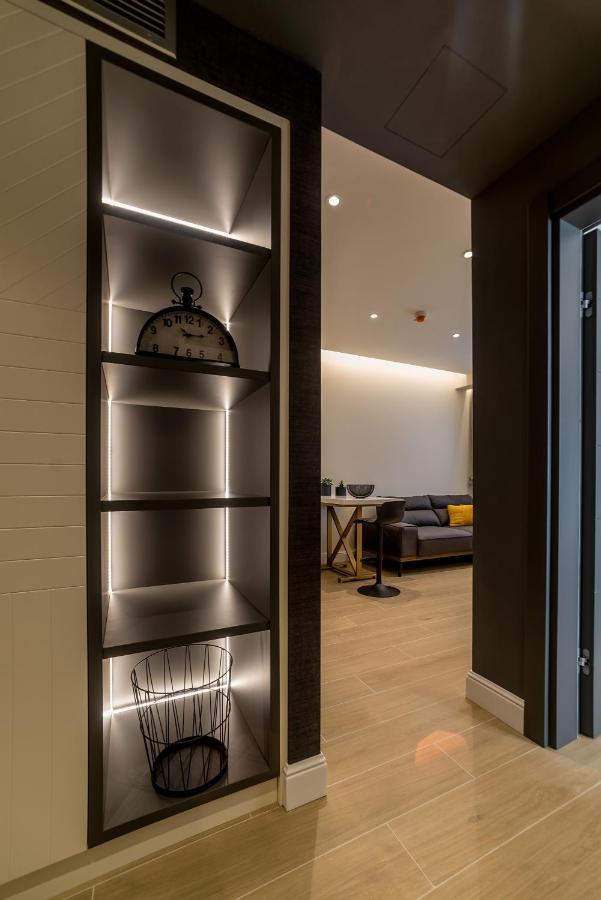 Hotel Buldero Boutique 4*