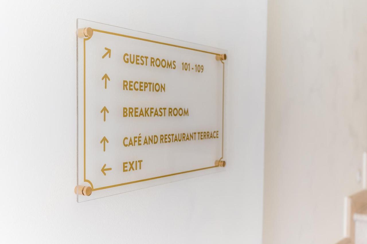 Buldero Boutique 4*