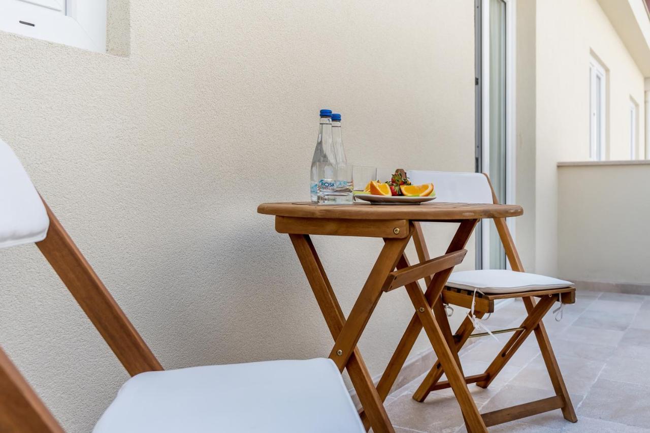 Buldero Boutique Hotel 4*