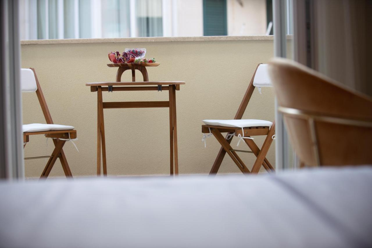 Buldero Boutique Hotel