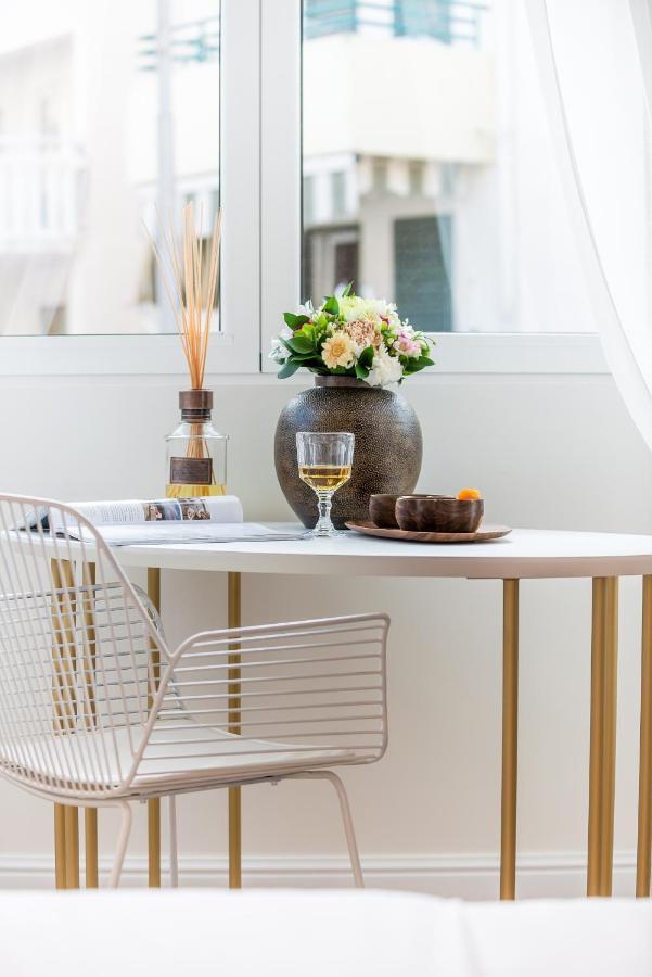 Buldero Boutique Hotel Budva