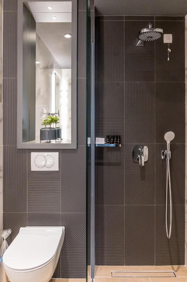 Buldero Boutique 4*