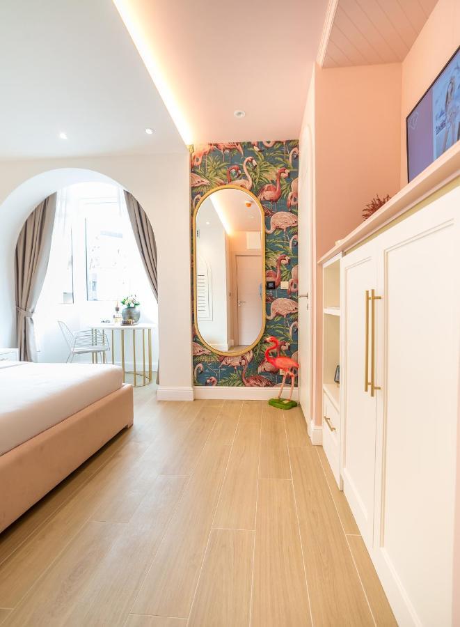 Buldero Boutique 4*