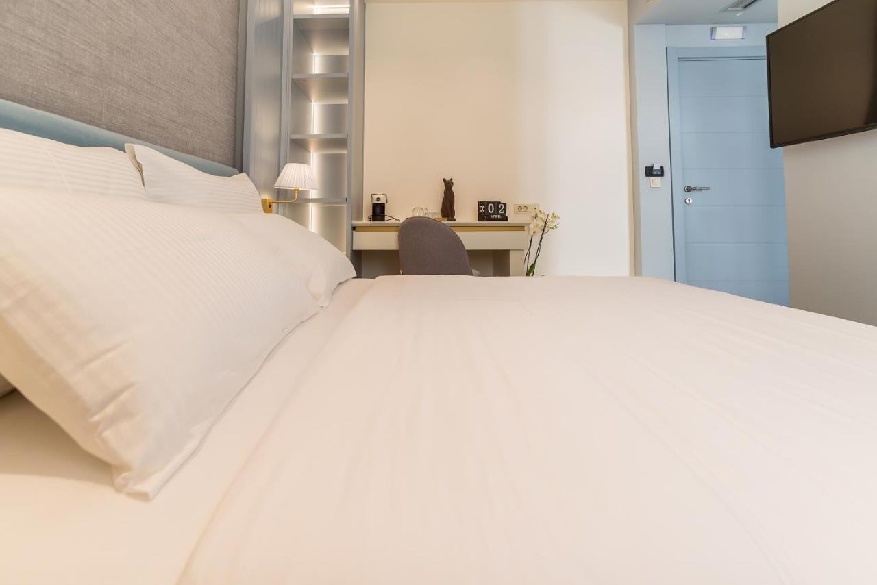 Buldero Boutique 4*