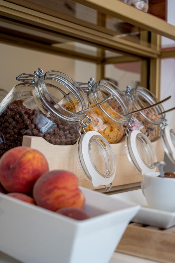 Hotel Buldero Boutique 4*